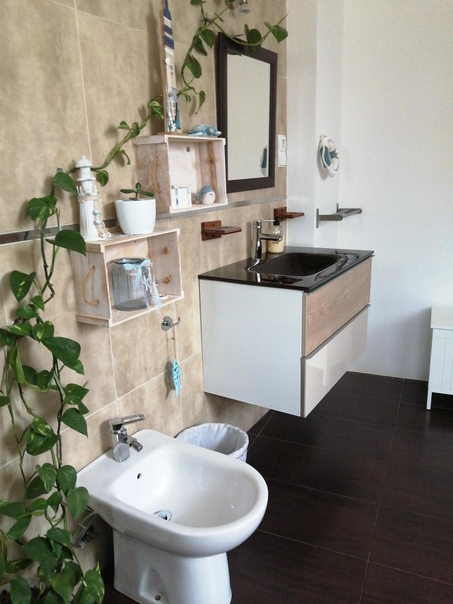 Appartement Reposo Tranquilo En Entorno Rural à Cetina Extérieur photo