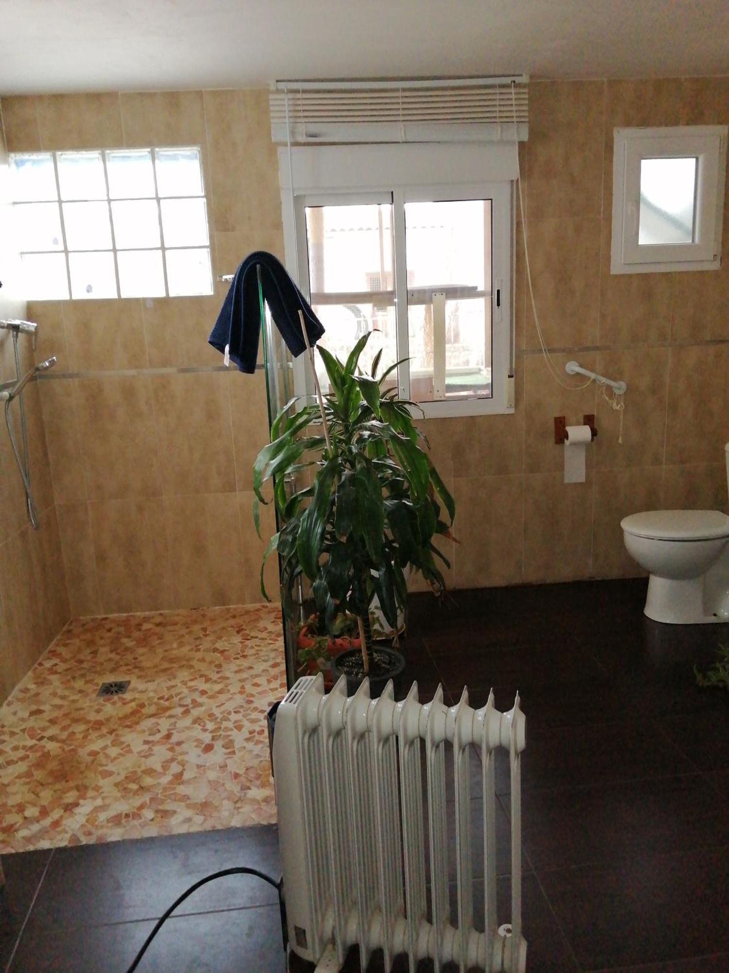 Appartement Reposo Tranquilo En Entorno Rural à Cetina Extérieur photo